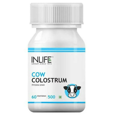 https://cdn.shopify.com/s/files/1/1857/6931/products/rdBOuFAlaR.jpg?v=1682590543